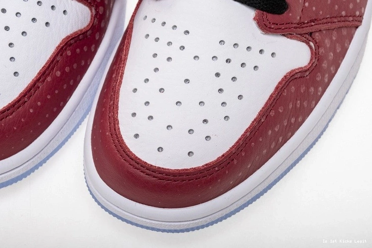 1 555088-602 Man Jordan Air Spider 1126